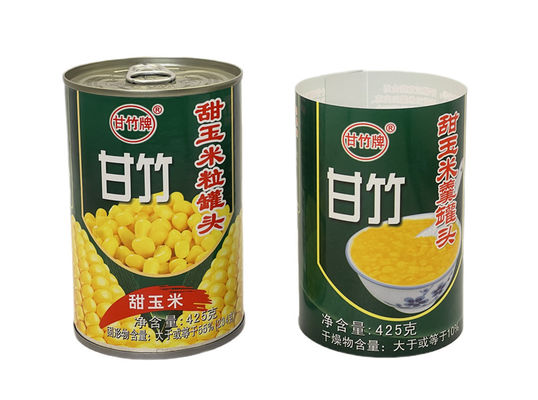 標識 ソリューション の ため に 高性能 の 濡れ 粘着 標識