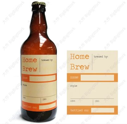 プレミアム品質30000万 カスタムデイラベル サプライヤー